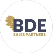 Logo für den Job Werkstudent Recruiting und Interviewführung (m/w/d) 100% Remote