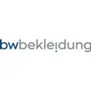 Logo für den Job Schneider (w/m/d)