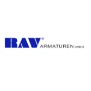 Logo für den Job Projektabwickler (m/w/d) im Vertriebsinnendienst
