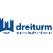 Teamleitung Konfektionierung (m/w/d) Teamleitung Konfektionierung (m/w/d)