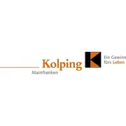 Ausbilder Elektrotechnik (m/w/d) Ausbilder Elektrotechnik (m/w/d)