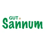Logo für den Job Pflegedienstleitung (m/w/d)