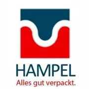 Logo für den Job Betriebsschlosser m/w/d Instandhaltung