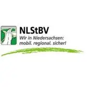 Logo für den Job Bauingenieur (w/m/d) für den Bereich Straßenbau