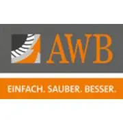 Logo für den Job Referent Karriere und Entwicklung (m/w/d)