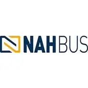 Logo für den Job Teamleiter Controlling & Buchhaltung (m/w/d)