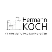 Logo für den Job Leiter Finanz- und Rechnungswesen (m/w/d)