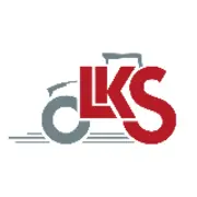 Logo für den Job Werkstattmeister Landmaschinen (m/w/d)