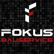 Logo für den Job Anlagenmechaniker/in Gas-Wasser Heizungs-Sanitär-Bereich (m/w/d)