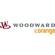Logo für den Job Compliance Ingenieur (m/w/d) - Schwerpunkt Maschinensicherheit