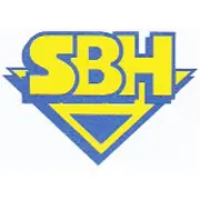 Logo für den Job KONSTRUKTIONSMECHANIKER (m/w/d)
