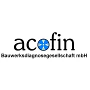 Logo für den Job Bautechniker