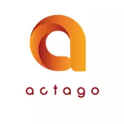 Information Security Officer (m/w/d) Information Security Officer (m/w/d)