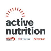 Logo für den Job Manager (m/w/d) Accounting