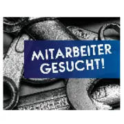 Logo für den Job KFZ-Mechatroniker/in Personenkraftwagentechnik (m/w/d)