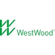 Logo für den Job Fachberaterin Vertrieb & Technik Region Mitte-West (m/w/d)