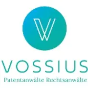 Logo für den Job Patentanwalt (m/w/d) der Fachrichtung Physik oder Elektrotechnik (Schwerpunkt Telekommunikation / Videokodierung willkommen)