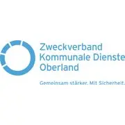 Logo für den Job Verkehrsüberwacher für die teilstationären Geschwindigkeitsmessanlagen (m/w/d)
