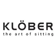 Logo für den Job Teamleiter (m/w/d) operativer Einkauf