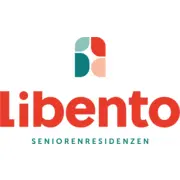 Logo für den Job Pflegefachkraft (m/w/d)