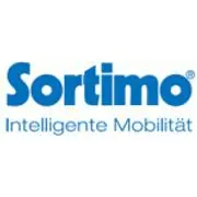 Logo für den Job Fachkraft Fahrzeugendkontrolle und DGUV-Prüfung (m/w/d)
