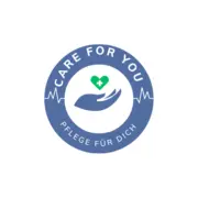 Logo für den Job Pflegefachkraft (m/w/d)