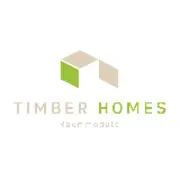 Logo für den Job Projektleitung (m/w/d) – Hochbau