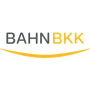 Logo für den Job Key Account Manager (m/w/d)