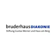 Logo für den Job Pflegefachkraft mit Praxisanleitung (m/w/d)
