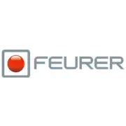 Logo für den Job Mitarbeiter Rüsten und Werkzeugwechsel in der Produktion (m/w/d)