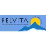 Logo für den Job Pflegefachkraft (m/w/d)