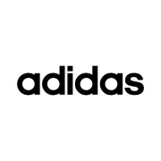Computational Structural Engineering - Virtual Testing - Temp until 31.05.27 (m/f/d) - Inklusiver Job