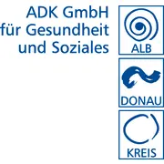 Logo für den Job Facharzt Allgemeinmedizin / Facharzt Innere Medizin – Hausärztliche Versorgung in Ehingen (m/w/d)| Vollzeit/Teilzeit