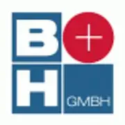 Logo für den Job WIG Schweißer / Metallbauer / Anlagenmechaniker (m/w/d)