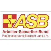 Notfallsanitäter / Notfallsanitäterin (m/w/d) Notfallsanitäter / Notfallsanitäterin (m/w/d)