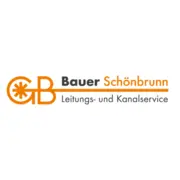Logo für den Job Disponent*in, Einsatzplaner*in (m/w/d)