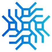 Logo für den Job Werkstudent Vertrieb (m/w/d)