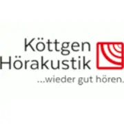 Logo für den Job Hörakustiker Geselle / Meister (m/w/d)