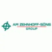 Logo für den Job Sachbearbeiter/in Finanzbuchhaltung (Mensch)