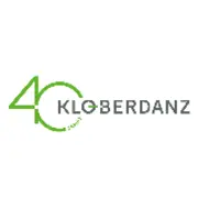 Logo für den Job Technischer Systemplaner - Elektrotechnik (m/w/d)