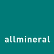 Logo für den Job Elektrotechniker / Mechatroniker (m/w/d) als Service Techniker / Kundendienstmonteur Außendienst Bereich Inbetriebnahme