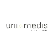 Logo für den Job Facharzt/ärztin Augenheilkunde (m/w/d)