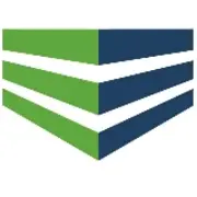 Logo für den Job Teamleiter/in Logistik (m/w/d)