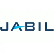 Logo für den Job Finance Manager (m/w/d)