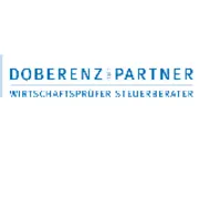Logo für den Job Mitarbeiter in der Wirtschaftsprüfung (m/w/d)