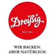 Logo für den Job Verkäuferin / Quereinsteiger (m/w/d) 