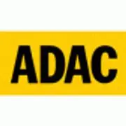 Logo für den Job PR-Referent (w/m/d)