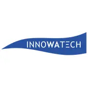 Logo für den Job Techniker - Verfahrenstechnik / Anlagenbau (m/w/d)