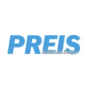 Logo für den Job Abrechner/in (Tiefbau) (m/w/d)