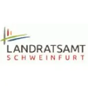 Logo für den Job Nebenjob als Amtlicher Fachassistent (m/w/d) im Veterinäramt
